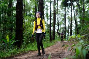 BIB: 827
                            <button type="button" onclick="openModal(13452417)" class="btn btn-primary btn-sm float-right btn-popup" data-toggle="modal" data-target=".modal-high-quality">
                        <i class="fas fa-shopping-cart"></i> Add to Cart
                    </button>
                                            <button type="button" onclick="isThisMe(13452417, true)" class="btn btn-success btn-sm float-right btn-popup btn-isme hidden" data-toggle="tooltip" data-placement="bottom" title="นี่คือรูปของคุณใช่ไหม คลิกที่นี่เพื่อเอาเข้าอัลบั้ม">
                        <i class="fas fa-plus"></i> Add to album
                    </button>
                    <button type="button" onclick="isThisMe(13452417, false)" class="btn btn-warning btn-sm float-right btn-popup btn-isnotme hidden">
                        <i class="fas fa-ban"></i> Remove from album
                    </button>