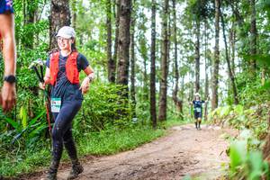 BIB: 1424
                            <button type="button" onclick="openModal(13474784)" class="btn btn-primary btn-sm float-right btn-popup" data-toggle="modal" data-target=".modal-high-quality">
                        <i class="fas fa-shopping-cart"></i> Add to Cart
                    </button>
                                            <button type="button" onclick="isThisMe(13474784, true)" class="btn btn-success btn-sm float-right btn-popup btn-isme hidden" data-toggle="tooltip" data-placement="bottom" title="นี่คือรูปของคุณใช่ไหม คลิกที่นี่เพื่อเอาเข้าอัลบั้ม">
                        <i class="fas fa-plus"></i> Add to album
                    </button>
                    <button type="button" onclick="isThisMe(13474784, false)" class="btn btn-warning btn-sm float-right btn-popup btn-isnotme hidden">
                        <i class="fas fa-ban"></i> Remove from album
                    </button>