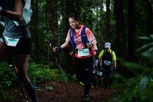 BIB: 1646
                            <button type="button" onclick="openModal(13400811)" class="btn btn-primary btn-sm float-right btn-popup" data-toggle="modal" data-target=".modal-high-quality">
                        <i class="fas fa-shopping-cart"></i> Add to Cart
                    </button>
                                            <button type="button" onclick="isThisMe(13400811, true)" class="btn btn-success btn-sm float-right btn-popup btn-isme hidden" data-toggle="tooltip" data-placement="bottom" title="นี่คือรูปของคุณใช่ไหม คลิกที่นี่เพื่อเอาเข้าอัลบั้ม">
                        <i class="fas fa-plus"></i> Add to album
                    </button>
                    <button type="button" onclick="isThisMe(13400811, false)" class="btn btn-warning btn-sm float-right btn-popup btn-isnotme hidden">
                        <i class="fas fa-ban"></i> Remove from album
                    </button>