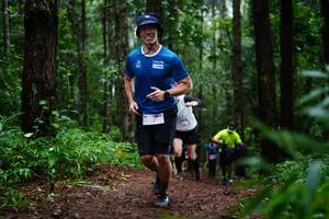 BIB: 
                            <button type="button" onclick="openModal(13451742)" class="btn btn-primary btn-sm float-right btn-popup" data-toggle="modal" data-target=".modal-high-quality">
                        <i class="fas fa-shopping-cart"></i> Add to Cart
                    </button>
                                            <button type="button" onclick="isThisMe(13451742, true)" class="btn btn-success btn-sm float-right btn-popup btn-isme hidden" data-toggle="tooltip" data-placement="bottom" title="นี่คือรูปของคุณใช่ไหม คลิกที่นี่เพื่อเอาเข้าอัลบั้ม">
                        <i class="fas fa-plus"></i> Add to album
                    </button>
                    <button type="button" onclick="isThisMe(13451742, false)" class="btn btn-warning btn-sm float-right btn-popup btn-isnotme hidden">
                        <i class="fas fa-ban"></i> Remove from album
                    </button>