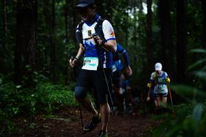 BIB: 1219
                            <button type="button" onclick="openModal(13401422)" class="btn btn-primary btn-sm float-right btn-popup" data-toggle="modal" data-target=".modal-high-quality">
                        <i class="fas fa-shopping-cart"></i> Add to Cart
                    </button>
                                            <button type="button" onclick="isThisMe(13401422, true)" class="btn btn-success btn-sm float-right btn-popup btn-isme hidden" data-toggle="tooltip" data-placement="bottom" title="นี่คือรูปของคุณใช่ไหม คลิกที่นี่เพื่อเอาเข้าอัลบั้ม">
                        <i class="fas fa-plus"></i> Add to album
                    </button>
                    <button type="button" onclick="isThisMe(13401422, false)" class="btn btn-warning btn-sm float-right btn-popup btn-isnotme hidden">
                        <i class="fas fa-ban"></i> Remove from album
                    </button>