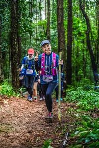 BIB: 8233
                            <button type="button" onclick="openModal(13479790)" class="btn btn-primary btn-sm float-right btn-popup" data-toggle="modal" data-target=".modal-high-quality">
                        <i class="fas fa-shopping-cart"></i> Add to Cart
                    </button>
                                            <button type="button" onclick="isThisMe(13479790, true)" class="btn btn-success btn-sm float-right btn-popup btn-isme hidden" data-toggle="tooltip" data-placement="bottom" title="นี่คือรูปของคุณใช่ไหม คลิกที่นี่เพื่อเอาเข้าอัลบั้ม">
                        <i class="fas fa-plus"></i> Add to album
                    </button>
                    <button type="button" onclick="isThisMe(13479790, false)" class="btn btn-warning btn-sm float-right btn-popup btn-isnotme hidden">
                        <i class="fas fa-ban"></i> Remove from album
                    </button>