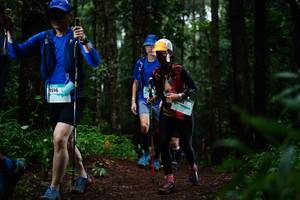 BIB: 1516
                            <button type="button" onclick="openModal(13400877)" class="btn btn-primary btn-sm float-right btn-popup" data-toggle="modal" data-target=".modal-high-quality">
                        <i class="fas fa-shopping-cart"></i> Add to Cart
                    </button>
                                            <button type="button" onclick="isThisMe(13400877, true)" class="btn btn-success btn-sm float-right btn-popup btn-isme hidden" data-toggle="tooltip" data-placement="bottom" title="นี่คือรูปของคุณใช่ไหม คลิกที่นี่เพื่อเอาเข้าอัลบั้ม">
                        <i class="fas fa-plus"></i> Add to album
                    </button>
                    <button type="button" onclick="isThisMe(13400877, false)" class="btn btn-warning btn-sm float-right btn-popup btn-isnotme hidden">
                        <i class="fas fa-ban"></i> Remove from album
                    </button>