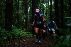 BIB: 
                            <button type="button" onclick="openModal(13401133)" class="btn btn-primary btn-sm float-right btn-popup" data-toggle="modal" data-target=".modal-high-quality">
                        <i class="fas fa-shopping-cart"></i> Add to Cart
                    </button>
                                            <button type="button" onclick="isThisMe(13401133, true)" class="btn btn-success btn-sm float-right btn-popup btn-isme hidden" data-toggle="tooltip" data-placement="bottom" title="นี่คือรูปของคุณใช่ไหม คลิกที่นี่เพื่อเอาเข้าอัลบั้ม">
                        <i class="fas fa-plus"></i> Add to album
                    </button>
                    <button type="button" onclick="isThisMe(13401133, false)" class="btn btn-warning btn-sm float-right btn-popup btn-isnotme hidden">
                        <i class="fas fa-ban"></i> Remove from album
                    </button>