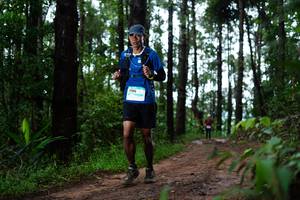 BIB: 1196
                            <button type="button" onclick="openModal(13452677)" class="btn btn-primary btn-sm float-right btn-popup" data-toggle="modal" data-target=".modal-high-quality">
                        <i class="fas fa-shopping-cart"></i> Add to Cart
                    </button>
                                            <button type="button" onclick="isThisMe(13452677, true)" class="btn btn-success btn-sm float-right btn-popup btn-isme hidden" data-toggle="tooltip" data-placement="bottom" title="นี่คือรูปของคุณใช่ไหม คลิกที่นี่เพื่อเอาเข้าอัลบั้ม">
                        <i class="fas fa-plus"></i> Add to album
                    </button>
                    <button type="button" onclick="isThisMe(13452677, false)" class="btn btn-warning btn-sm float-right btn-popup btn-isnotme hidden">
                        <i class="fas fa-ban"></i> Remove from album
                    </button>