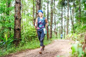 BIB: 1182
                            <button type="button" onclick="openModal(13474854)" class="btn btn-primary btn-sm float-right btn-popup" data-toggle="modal" data-target=".modal-high-quality">
                        <i class="fas fa-shopping-cart"></i> Add to Cart
                    </button>
                                            <button type="button" onclick="isThisMe(13474854, true)" class="btn btn-success btn-sm float-right btn-popup btn-isme hidden" data-toggle="tooltip" data-placement="bottom" title="นี่คือรูปของคุณใช่ไหม คลิกที่นี่เพื่อเอาเข้าอัลบั้ม">
                        <i class="fas fa-plus"></i> Add to album
                    </button>
                    <button type="button" onclick="isThisMe(13474854, false)" class="btn btn-warning btn-sm float-right btn-popup btn-isnotme hidden">
                        <i class="fas fa-ban"></i> Remove from album
                    </button>