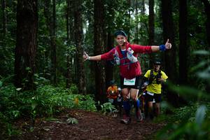 BIB: 
                            <button type="button" onclick="openModal(13401088)" class="btn btn-primary btn-sm float-right btn-popup" data-toggle="modal" data-target=".modal-high-quality">
                        <i class="fas fa-shopping-cart"></i> Add to Cart
                    </button>
                                            <button type="button" onclick="isThisMe(13401088, true)" class="btn btn-success btn-sm float-right btn-popup btn-isme hidden" data-toggle="tooltip" data-placement="bottom" title="นี่คือรูปของคุณใช่ไหม คลิกที่นี่เพื่อเอาเข้าอัลบั้ม">
                        <i class="fas fa-plus"></i> Add to album
                    </button>
                    <button type="button" onclick="isThisMe(13401088, false)" class="btn btn-warning btn-sm float-right btn-popup btn-isnotme hidden">
                        <i class="fas fa-ban"></i> Remove from album
                    </button>