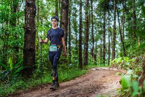 BIB: 1395
                            <button type="button" onclick="openModal(13475151)" class="btn btn-primary btn-sm float-right btn-popup" data-toggle="modal" data-target=".modal-high-quality">
                        <i class="fas fa-shopping-cart"></i> Add to Cart
                    </button>
                                            <button type="button" onclick="isThisMe(13475151, true)" class="btn btn-success btn-sm float-right btn-popup btn-isme hidden" data-toggle="tooltip" data-placement="bottom" title="นี่คือรูปของคุณใช่ไหม คลิกที่นี่เพื่อเอาเข้าอัลบั้ม">
                        <i class="fas fa-plus"></i> Add to album
                    </button>
                    <button type="button" onclick="isThisMe(13475151, false)" class="btn btn-warning btn-sm float-right btn-popup btn-isnotme hidden">
                        <i class="fas fa-ban"></i> Remove from album
                    </button>