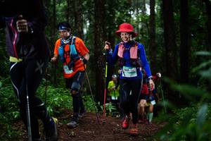 BIB: 1351, 
                            <button type="button" onclick="openModal(13400916)" class="btn btn-primary btn-sm float-right btn-popup" data-toggle="modal" data-target=".modal-high-quality">
                        <i class="fas fa-shopping-cart"></i> Add to Cart
                    </button>
                                            <button type="button" onclick="isThisMe(13400916, true)" class="btn btn-success btn-sm float-right btn-popup btn-isme hidden" data-toggle="tooltip" data-placement="bottom" title="นี่คือรูปของคุณใช่ไหม คลิกที่นี่เพื่อเอาเข้าอัลบั้ม">
                        <i class="fas fa-plus"></i> Add to album
                    </button>
                    <button type="button" onclick="isThisMe(13400916, false)" class="btn btn-warning btn-sm float-right btn-popup btn-isnotme hidden">
                        <i class="fas fa-ban"></i> Remove from album
                    </button>