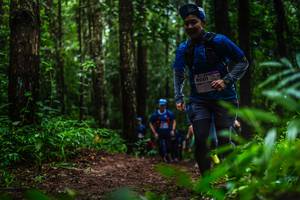 BIB: 8001
                            <button type="button" onclick="openModal(13480087)" class="btn btn-primary btn-sm float-right btn-popup" data-toggle="modal" data-target=".modal-high-quality">
                        <i class="fas fa-shopping-cart"></i> Add to Cart
                    </button>
                                            <button type="button" onclick="isThisMe(13480087, true)" class="btn btn-success btn-sm float-right btn-popup btn-isme hidden" data-toggle="tooltip" data-placement="bottom" title="นี่คือรูปของคุณใช่ไหม คลิกที่นี่เพื่อเอาเข้าอัลบั้ม">
                        <i class="fas fa-plus"></i> Add to album
                    </button>
                    <button type="button" onclick="isThisMe(13480087, false)" class="btn btn-warning btn-sm float-right btn-popup btn-isnotme hidden">
                        <i class="fas fa-ban"></i> Remove from album
                    </button>