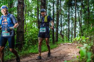 BIB: 1538
                            <button type="button" onclick="openModal(13474316)" class="btn btn-primary btn-sm float-right btn-popup" data-toggle="modal" data-target=".modal-high-quality">
                        <i class="fas fa-shopping-cart"></i> Add to Cart
                    </button>
                                            <button type="button" onclick="isThisMe(13474316, true)" class="btn btn-success btn-sm float-right btn-popup btn-isme hidden" data-toggle="tooltip" data-placement="bottom" title="นี่คือรูปของคุณใช่ไหม คลิกที่นี่เพื่อเอาเข้าอัลบั้ม">
                        <i class="fas fa-plus"></i> Add to album
                    </button>
                    <button type="button" onclick="isThisMe(13474316, false)" class="btn btn-warning btn-sm float-right btn-popup btn-isnotme hidden">
                        <i class="fas fa-ban"></i> Remove from album
                    </button>