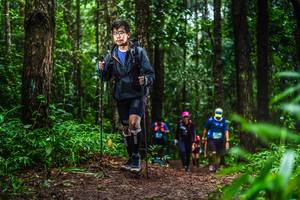 BIB: 
                            <button type="button" onclick="openModal(13479216)" class="btn btn-primary btn-sm float-right btn-popup" data-toggle="modal" data-target=".modal-high-quality">
                        <i class="fas fa-shopping-cart"></i> Add to Cart
                    </button>
                                            <button type="button" onclick="isThisMe(13479216, true)" class="btn btn-success btn-sm float-right btn-popup btn-isme hidden" data-toggle="tooltip" data-placement="bottom" title="นี่คือรูปของคุณใช่ไหม คลิกที่นี่เพื่อเอาเข้าอัลบั้ม">
                        <i class="fas fa-plus"></i> Add to album
                    </button>
                    <button type="button" onclick="isThisMe(13479216, false)" class="btn btn-warning btn-sm float-right btn-popup btn-isnotme hidden">
                        <i class="fas fa-ban"></i> Remove from album
                    </button>