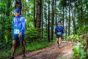 BIB: 1269
                            <button type="button" onclick="openModal(13475200)" class="btn btn-primary btn-sm float-right btn-popup" data-toggle="modal" data-target=".modal-high-quality">
                        <i class="fas fa-shopping-cart"></i> Add to Cart
                    </button>
                                            <button type="button" onclick="isThisMe(13475200, true)" class="btn btn-success btn-sm float-right btn-popup btn-isme hidden" data-toggle="tooltip" data-placement="bottom" title="นี่คือรูปของคุณใช่ไหม คลิกที่นี่เพื่อเอาเข้าอัลบั้ม">
                        <i class="fas fa-plus"></i> Add to album
                    </button>
                    <button type="button" onclick="isThisMe(13475200, false)" class="btn btn-warning btn-sm float-right btn-popup btn-isnotme hidden">
                        <i class="fas fa-ban"></i> Remove from album
                    </button>