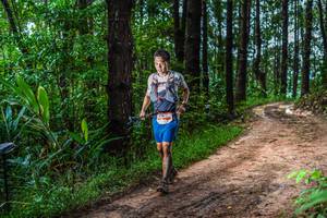 BIB: 
                            <button type="button" onclick="openModal(13487135)" class="btn btn-primary btn-sm float-right btn-popup" data-toggle="modal" data-target=".modal-high-quality">
                        <i class="fas fa-shopping-cart"></i> Add to Cart
                    </button>
                                            <button type="button" onclick="isThisMe(13487135, true)" class="btn btn-success btn-sm float-right btn-popup btn-isme hidden" data-toggle="tooltip" data-placement="bottom" title="นี่คือรูปของคุณใช่ไหม คลิกที่นี่เพื่อเอาเข้าอัลบั้ม">
                        <i class="fas fa-plus"></i> Add to album
                    </button>
                    <button type="button" onclick="isThisMe(13487135, false)" class="btn btn-warning btn-sm float-right btn-popup btn-isnotme hidden">
                        <i class="fas fa-ban"></i> Remove from album
                    </button>