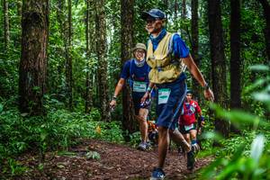 BIB: 1000
                            <button type="button" onclick="openModal(13478896)" class="btn btn-primary btn-sm float-right btn-popup" data-toggle="modal" data-target=".modal-high-quality">
                        <i class="fas fa-shopping-cart"></i> Add to Cart
                    </button>
                                            <button type="button" onclick="isThisMe(13478896, true)" class="btn btn-success btn-sm float-right btn-popup btn-isme hidden" data-toggle="tooltip" data-placement="bottom" title="นี่คือรูปของคุณใช่ไหม คลิกที่นี่เพื่อเอาเข้าอัลบั้ม">
                        <i class="fas fa-plus"></i> Add to album
                    </button>
                    <button type="button" onclick="isThisMe(13478896, false)" class="btn btn-warning btn-sm float-right btn-popup btn-isnotme hidden">
                        <i class="fas fa-ban"></i> Remove from album
                    </button>