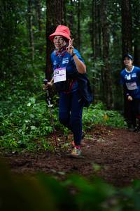 BIB: 012
                            <button type="button" onclick="openModal(13451954)" class="btn btn-primary btn-sm float-right btn-popup" data-toggle="modal" data-target=".modal-high-quality">
                        <i class="fas fa-shopping-cart"></i> Add to Cart
                    </button>
                                            <button type="button" onclick="isThisMe(13451954, true)" class="btn btn-success btn-sm float-right btn-popup btn-isme hidden" data-toggle="tooltip" data-placement="bottom" title="นี่คือรูปของคุณใช่ไหม คลิกที่นี่เพื่อเอาเข้าอัลบั้ม">
                        <i class="fas fa-plus"></i> Add to album
                    </button>
                    <button type="button" onclick="isThisMe(13451954, false)" class="btn btn-warning btn-sm float-right btn-popup btn-isnotme hidden">
                        <i class="fas fa-ban"></i> Remove from album
                    </button>