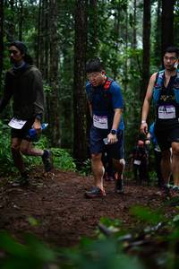 BIB: 8148
                            <button type="button" onclick="openModal(13451975)" class="btn btn-primary btn-sm float-right btn-popup" data-toggle="modal" data-target=".modal-high-quality">
                        <i class="fas fa-shopping-cart"></i> Add to Cart
                    </button>
                                            <button type="button" onclick="isThisMe(13451975, true)" class="btn btn-success btn-sm float-right btn-popup btn-isme hidden" data-toggle="tooltip" data-placement="bottom" title="นี่คือรูปของคุณใช่ไหม คลิกที่นี่เพื่อเอาเข้าอัลบั้ม">
                        <i class="fas fa-plus"></i> Add to album
                    </button>
                    <button type="button" onclick="isThisMe(13451975, false)" class="btn btn-warning btn-sm float-right btn-popup btn-isnotme hidden">
                        <i class="fas fa-ban"></i> Remove from album
                    </button>