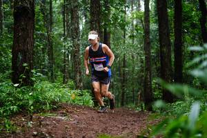 BIB: 
                            <button type="button" onclick="openModal(13451332)" class="btn btn-primary btn-sm float-right btn-popup" data-toggle="modal" data-target=".modal-high-quality">
                        <i class="fas fa-shopping-cart"></i> Add to Cart
                    </button>
                                            <button type="button" onclick="isThisMe(13451332, true)" class="btn btn-success btn-sm float-right btn-popup btn-isme hidden" data-toggle="tooltip" data-placement="bottom" title="นี่คือรูปของคุณใช่ไหม คลิกที่นี่เพื่อเอาเข้าอัลบั้ม">
                        <i class="fas fa-plus"></i> Add to album
                    </button>
                    <button type="button" onclick="isThisMe(13451332, false)" class="btn btn-warning btn-sm float-right btn-popup btn-isnotme hidden">
                        <i class="fas fa-ban"></i> Remove from album
                    </button>