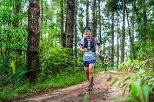 BIB: 
                            <button type="button" onclick="openModal(13487268)" class="btn btn-primary btn-sm float-right btn-popup" data-toggle="modal" data-target=".modal-high-quality">
                        <i class="fas fa-shopping-cart"></i> Add to Cart
                    </button>
                                            <button type="button" onclick="isThisMe(13487268, true)" class="btn btn-success btn-sm float-right btn-popup btn-isme hidden" data-toggle="tooltip" data-placement="bottom" title="นี่คือรูปของคุณใช่ไหม คลิกที่นี่เพื่อเอาเข้าอัลบั้ม">
                        <i class="fas fa-plus"></i> Add to album
                    </button>
                    <button type="button" onclick="isThisMe(13487268, false)" class="btn btn-warning btn-sm float-right btn-popup btn-isnotme hidden">
                        <i class="fas fa-ban"></i> Remove from album
                    </button>