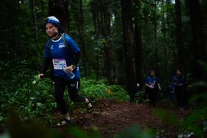 BIB: 
                            <button type="button" onclick="openModal(13452123)" class="btn btn-primary btn-sm float-right btn-popup" data-toggle="modal" data-target=".modal-high-quality">
                        <i class="fas fa-shopping-cart"></i> Add to Cart
                    </button>
                                            <button type="button" onclick="isThisMe(13452123, true)" class="btn btn-success btn-sm float-right btn-popup btn-isme hidden" data-toggle="tooltip" data-placement="bottom" title="นี่คือรูปของคุณใช่ไหม คลิกที่นี่เพื่อเอาเข้าอัลบั้ม">
                        <i class="fas fa-plus"></i> Add to album
                    </button>
                    <button type="button" onclick="isThisMe(13452123, false)" class="btn btn-warning btn-sm float-right btn-popup btn-isnotme hidden">
                        <i class="fas fa-ban"></i> Remove from album
                    </button>