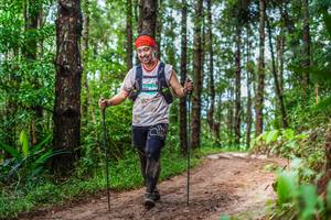 BIB: 1575
                            <button type="button" onclick="openModal(13475117)" class="btn btn-primary btn-sm float-right btn-popup" data-toggle="modal" data-target=".modal-high-quality">
                        <i class="fas fa-shopping-cart"></i> Add to Cart
                    </button>
                                            <button type="button" onclick="isThisMe(13475117, true)" class="btn btn-success btn-sm float-right btn-popup btn-isme hidden" data-toggle="tooltip" data-placement="bottom" title="นี่คือรูปของคุณใช่ไหม คลิกที่นี่เพื่อเอาเข้าอัลบั้ม">
                        <i class="fas fa-plus"></i> Add to album
                    </button>
                    <button type="button" onclick="isThisMe(13475117, false)" class="btn btn-warning btn-sm float-right btn-popup btn-isnotme hidden">
                        <i class="fas fa-ban"></i> Remove from album
                    </button>