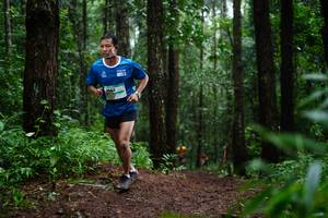 BIB: 452
                            <button type="button" onclick="openModal(13451401)" class="btn btn-primary btn-sm float-right btn-popup" data-toggle="modal" data-target=".modal-high-quality">
                        <i class="fas fa-shopping-cart"></i> Add to Cart
                    </button>
                                            <button type="button" onclick="isThisMe(13451401, true)" class="btn btn-success btn-sm float-right btn-popup btn-isme hidden" data-toggle="tooltip" data-placement="bottom" title="นี่คือรูปของคุณใช่ไหม คลิกที่นี่เพื่อเอาเข้าอัลบั้ม">
                        <i class="fas fa-plus"></i> Add to album
                    </button>
                    <button type="button" onclick="isThisMe(13451401, false)" class="btn btn-warning btn-sm float-right btn-popup btn-isnotme hidden">
                        <i class="fas fa-ban"></i> Remove from album
                    </button>