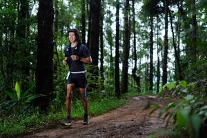 BIB: 
                            <button type="button" onclick="openModal(13452811)" class="btn btn-primary btn-sm float-right btn-popup" data-toggle="modal" data-target=".modal-high-quality">
                        <i class="fas fa-shopping-cart"></i> Add to Cart
                    </button>
                                            <button type="button" onclick="isThisMe(13452811, true)" class="btn btn-success btn-sm float-right btn-popup btn-isme hidden" data-toggle="tooltip" data-placement="bottom" title="นี่คือรูปของคุณใช่ไหม คลิกที่นี่เพื่อเอาเข้าอัลบั้ม">
                        <i class="fas fa-plus"></i> Add to album
                    </button>
                    <button type="button" onclick="isThisMe(13452811, false)" class="btn btn-warning btn-sm float-right btn-popup btn-isnotme hidden">
                        <i class="fas fa-ban"></i> Remove from album
                    </button>