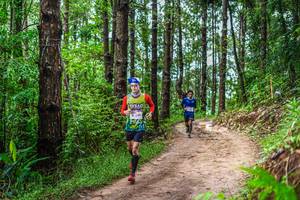 BIB: 
                            <button type="button" onclick="openModal(13487162)" class="btn btn-primary btn-sm float-right btn-popup" data-toggle="modal" data-target=".modal-high-quality">
                        <i class="fas fa-shopping-cart"></i> Add to Cart
                    </button>
                                            <button type="button" onclick="isThisMe(13487162, true)" class="btn btn-success btn-sm float-right btn-popup btn-isme hidden" data-toggle="tooltip" data-placement="bottom" title="นี่คือรูปของคุณใช่ไหม คลิกที่นี่เพื่อเอาเข้าอัลบั้ม">
                        <i class="fas fa-plus"></i> Add to album
                    </button>
                    <button type="button" onclick="isThisMe(13487162, false)" class="btn btn-warning btn-sm float-right btn-popup btn-isnotme hidden">
                        <i class="fas fa-ban"></i> Remove from album
                    </button>