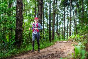 BIB: 109
                            <button type="button" onclick="openModal(13474405)" class="btn btn-primary btn-sm float-right btn-popup" data-toggle="modal" data-target=".modal-high-quality">
                        <i class="fas fa-shopping-cart"></i> Add to Cart
                    </button>
                                            <button type="button" onclick="isThisMe(13474405, true)" class="btn btn-success btn-sm float-right btn-popup btn-isme hidden" data-toggle="tooltip" data-placement="bottom" title="นี่คือรูปของคุณใช่ไหม คลิกที่นี่เพื่อเอาเข้าอัลบั้ม">
                        <i class="fas fa-plus"></i> Add to album
                    </button>
                    <button type="button" onclick="isThisMe(13474405, false)" class="btn btn-warning btn-sm float-right btn-popup btn-isnotme hidden">
                        <i class="fas fa-ban"></i> Remove from album
                    </button>