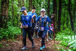 BIB: 8108
                            <button type="button" onclick="openModal(13479798)" class="btn btn-primary btn-sm float-right btn-popup" data-toggle="modal" data-target=".modal-high-quality">
                        <i class="fas fa-shopping-cart"></i> Add to Cart
                    </button>
                                            <button type="button" onclick="isThisMe(13479798, true)" class="btn btn-success btn-sm float-right btn-popup btn-isme hidden" data-toggle="tooltip" data-placement="bottom" title="นี่คือรูปของคุณใช่ไหม คลิกที่นี่เพื่อเอาเข้าอัลบั้ม">
                        <i class="fas fa-plus"></i> Add to album
                    </button>
                    <button type="button" onclick="isThisMe(13479798, false)" class="btn btn-warning btn-sm float-right btn-popup btn-isnotme hidden">
                        <i class="fas fa-ban"></i> Remove from album
                    </button>