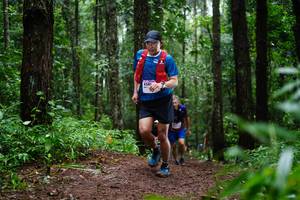 BIB: 8381, 
                            <button type="button" onclick="openModal(13451585)" class="btn btn-primary btn-sm float-right btn-popup" data-toggle="modal" data-target=".modal-high-quality">
                        <i class="fas fa-shopping-cart"></i> Add to Cart
                    </button>
                                            <button type="button" onclick="isThisMe(13451585, true)" class="btn btn-success btn-sm float-right btn-popup btn-isme hidden" data-toggle="tooltip" data-placement="bottom" title="นี่คือรูปของคุณใช่ไหม คลิกที่นี่เพื่อเอาเข้าอัลบั้ม">
                        <i class="fas fa-plus"></i> Add to album
                    </button>
                    <button type="button" onclick="isThisMe(13451585, false)" class="btn btn-warning btn-sm float-right btn-popup btn-isnotme hidden">
                        <i class="fas fa-ban"></i> Remove from album
                    </button>