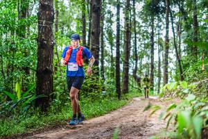 BIB: 
                            <button type="button" onclick="openModal(13487351)" class="btn btn-primary btn-sm float-right btn-popup" data-toggle="modal" data-target=".modal-high-quality">
                        <i class="fas fa-shopping-cart"></i> Add to Cart
                    </button>
                                            <button type="button" onclick="isThisMe(13487351, true)" class="btn btn-success btn-sm float-right btn-popup btn-isme hidden" data-toggle="tooltip" data-placement="bottom" title="นี่คือรูปของคุณใช่ไหม คลิกที่นี่เพื่อเอาเข้าอัลบั้ม">
                        <i class="fas fa-plus"></i> Add to album
                    </button>
                    <button type="button" onclick="isThisMe(13487351, false)" class="btn btn-warning btn-sm float-right btn-popup btn-isnotme hidden">
                        <i class="fas fa-ban"></i> Remove from album
                    </button>