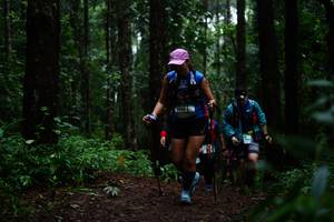 BIB: 3034
                            <button type="button" onclick="openModal(13401134)" class="btn btn-primary btn-sm float-right btn-popup" data-toggle="modal" data-target=".modal-high-quality">
                        <i class="fas fa-shopping-cart"></i> Add to Cart
                    </button>
                                            <button type="button" onclick="isThisMe(13401134, true)" class="btn btn-success btn-sm float-right btn-popup btn-isme hidden" data-toggle="tooltip" data-placement="bottom" title="นี่คือรูปของคุณใช่ไหม คลิกที่นี่เพื่อเอาเข้าอัลบั้ม">
                        <i class="fas fa-plus"></i> Add to album
                    </button>
                    <button type="button" onclick="isThisMe(13401134, false)" class="btn btn-warning btn-sm float-right btn-popup btn-isnotme hidden">
                        <i class="fas fa-ban"></i> Remove from album
                    </button>