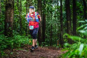 BIB: 1243
                            <button type="button" onclick="openModal(13479330)" class="btn btn-primary btn-sm float-right btn-popup" data-toggle="modal" data-target=".modal-high-quality">
                        <i class="fas fa-shopping-cart"></i> Add to Cart
                    </button>
                                            <button type="button" onclick="isThisMe(13479330, true)" class="btn btn-success btn-sm float-right btn-popup btn-isme hidden" data-toggle="tooltip" data-placement="bottom" title="นี่คือรูปของคุณใช่ไหม คลิกที่นี่เพื่อเอาเข้าอัลบั้ม">
                        <i class="fas fa-plus"></i> Add to album
                    </button>
                    <button type="button" onclick="isThisMe(13479330, false)" class="btn btn-warning btn-sm float-right btn-popup btn-isnotme hidden">
                        <i class="fas fa-ban"></i> Remove from album
                    </button>