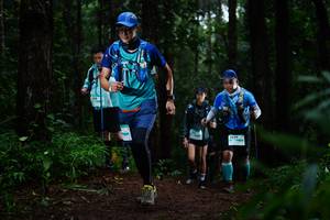 BIB: 3499
                            <button type="button" onclick="openModal(13401570)" class="btn btn-primary btn-sm float-right btn-popup" data-toggle="modal" data-target=".modal-high-quality">
                        <i class="fas fa-shopping-cart"></i> Add to Cart
                    </button>
                                            <button type="button" onclick="isThisMe(13401570, true)" class="btn btn-success btn-sm float-right btn-popup btn-isme hidden" data-toggle="tooltip" data-placement="bottom" title="นี่คือรูปของคุณใช่ไหม คลิกที่นี่เพื่อเอาเข้าอัลบั้ม">
                        <i class="fas fa-plus"></i> Add to album
                    </button>
                    <button type="button" onclick="isThisMe(13401570, false)" class="btn btn-warning btn-sm float-right btn-popup btn-isnotme hidden">
                        <i class="fas fa-ban"></i> Remove from album
                    </button>