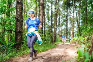 BIB: 1314
                            <button type="button" onclick="openModal(13474895)" class="btn btn-primary btn-sm float-right btn-popup" data-toggle="modal" data-target=".modal-high-quality">
                        <i class="fas fa-shopping-cart"></i> Add to Cart
                    </button>
                                            <button type="button" onclick="isThisMe(13474895, true)" class="btn btn-success btn-sm float-right btn-popup btn-isme hidden" data-toggle="tooltip" data-placement="bottom" title="นี่คือรูปของคุณใช่ไหม คลิกที่นี่เพื่อเอาเข้าอัลบั้ม">
                        <i class="fas fa-plus"></i> Add to album
                    </button>
                    <button type="button" onclick="isThisMe(13474895, false)" class="btn btn-warning btn-sm float-right btn-popup btn-isnotme hidden">
                        <i class="fas fa-ban"></i> Remove from album
                    </button>