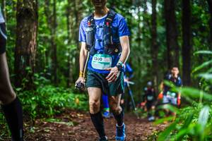 BIB: 1300
                            <button type="button" onclick="openModal(13479202)" class="btn btn-primary btn-sm float-right btn-popup" data-toggle="modal" data-target=".modal-high-quality">
                        <i class="fas fa-shopping-cart"></i> Add to Cart
                    </button>
                                            <button type="button" onclick="isThisMe(13479202, true)" class="btn btn-success btn-sm float-right btn-popup btn-isme hidden" data-toggle="tooltip" data-placement="bottom" title="นี่คือรูปของคุณใช่ไหม คลิกที่นี่เพื่อเอาเข้าอัลบั้ม">
                        <i class="fas fa-plus"></i> Add to album
                    </button>
                    <button type="button" onclick="isThisMe(13479202, false)" class="btn btn-warning btn-sm float-right btn-popup btn-isnotme hidden">
                        <i class="fas fa-ban"></i> Remove from album
                    </button>