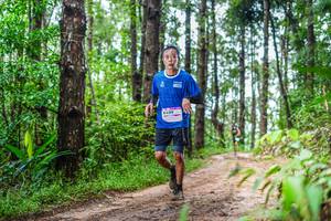 BIB: 8499
                            <button type="button" onclick="openModal(13487278)" class="btn btn-primary btn-sm float-right btn-popup" data-toggle="modal" data-target=".modal-high-quality">
                        <i class="fas fa-shopping-cart"></i> Add to Cart
                    </button>
                                            <button type="button" onclick="isThisMe(13487278, true)" class="btn btn-success btn-sm float-right btn-popup btn-isme hidden" data-toggle="tooltip" data-placement="bottom" title="นี่คือรูปของคุณใช่ไหม คลิกที่นี่เพื่อเอาเข้าอัลบั้ม">
                        <i class="fas fa-plus"></i> Add to album
                    </button>
                    <button type="button" onclick="isThisMe(13487278, false)" class="btn btn-warning btn-sm float-right btn-popup btn-isnotme hidden">
                        <i class="fas fa-ban"></i> Remove from album
                    </button>