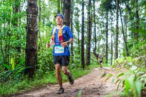 BIB: 1610
                            <button type="button" onclick="openModal(13487368)" class="btn btn-primary btn-sm float-right btn-popup" data-toggle="modal" data-target=".modal-high-quality">
                        <i class="fas fa-shopping-cart"></i> Add to Cart
                    </button>
                                            <button type="button" onclick="isThisMe(13487368, true)" class="btn btn-success btn-sm float-right btn-popup btn-isme hidden" data-toggle="tooltip" data-placement="bottom" title="นี่คือรูปของคุณใช่ไหม คลิกที่นี่เพื่อเอาเข้าอัลบั้ม">
                        <i class="fas fa-plus"></i> Add to album
                    </button>
                    <button type="button" onclick="isThisMe(13487368, false)" class="btn btn-warning btn-sm float-right btn-popup btn-isnotme hidden">
                        <i class="fas fa-ban"></i> Remove from album
                    </button>