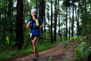 BIB: 
                            <button type="button" onclick="openModal(13452743)" class="btn btn-primary btn-sm float-right btn-popup" data-toggle="modal" data-target=".modal-high-quality">
                        <i class="fas fa-shopping-cart"></i> Add to Cart
                    </button>
                                            <button type="button" onclick="isThisMe(13452743, true)" class="btn btn-success btn-sm float-right btn-popup btn-isme hidden" data-toggle="tooltip" data-placement="bottom" title="นี่คือรูปของคุณใช่ไหม คลิกที่นี่เพื่อเอาเข้าอัลบั้ม">
                        <i class="fas fa-plus"></i> Add to album
                    </button>
                    <button type="button" onclick="isThisMe(13452743, false)" class="btn btn-warning btn-sm float-right btn-popup btn-isnotme hidden">
                        <i class="fas fa-ban"></i> Remove from album
                    </button>