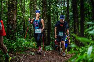 BIB: 079
                            <button type="button" onclick="openModal(13478816)" class="btn btn-primary btn-sm float-right btn-popup" data-toggle="modal" data-target=".modal-high-quality">
                        <i class="fas fa-shopping-cart"></i> Add to Cart
                    </button>
                                            <button type="button" onclick="isThisMe(13478816, true)" class="btn btn-success btn-sm float-right btn-popup btn-isme hidden" data-toggle="tooltip" data-placement="bottom" title="นี่คือรูปของคุณใช่ไหม คลิกที่นี่เพื่อเอาเข้าอัลบั้ม">
                        <i class="fas fa-plus"></i> Add to album
                    </button>
                    <button type="button" onclick="isThisMe(13478816, false)" class="btn btn-warning btn-sm float-right btn-popup btn-isnotme hidden">
                        <i class="fas fa-ban"></i> Remove from album
                    </button>