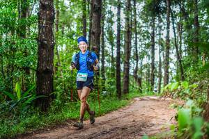 BIB: 241
                            <button type="button" onclick="openModal(13474436)" class="btn btn-primary btn-sm float-right btn-popup" data-toggle="modal" data-target=".modal-high-quality">
                        <i class="fas fa-shopping-cart"></i> Add to Cart
                    </button>
                                            <button type="button" onclick="isThisMe(13474436, true)" class="btn btn-success btn-sm float-right btn-popup btn-isme hidden" data-toggle="tooltip" data-placement="bottom" title="นี่คือรูปของคุณใช่ไหม คลิกที่นี่เพื่อเอาเข้าอัลบั้ม">
                        <i class="fas fa-plus"></i> Add to album
                    </button>
                    <button type="button" onclick="isThisMe(13474436, false)" class="btn btn-warning btn-sm float-right btn-popup btn-isnotme hidden">
                        <i class="fas fa-ban"></i> Remove from album
                    </button>