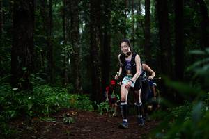 BIB: 1653
                            <button type="button" onclick="openModal(13400760)" class="btn btn-primary btn-sm float-right btn-popup" data-toggle="modal" data-target=".modal-high-quality">
                        <i class="fas fa-shopping-cart"></i> Add to Cart
                    </button>
                                            <button type="button" onclick="isThisMe(13400760, true)" class="btn btn-success btn-sm float-right btn-popup btn-isme hidden" data-toggle="tooltip" data-placement="bottom" title="นี่คือรูปของคุณใช่ไหม คลิกที่นี่เพื่อเอาเข้าอัลบั้ม">
                        <i class="fas fa-plus"></i> Add to album
                    </button>
                    <button type="button" onclick="isThisMe(13400760, false)" class="btn btn-warning btn-sm float-right btn-popup btn-isnotme hidden">
                        <i class="fas fa-ban"></i> Remove from album
                    </button>