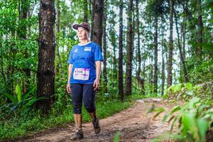 BIB: 8308
                            <button type="button" onclick="openModal(13487496)" class="btn btn-primary btn-sm float-right btn-popup" data-toggle="modal" data-target=".modal-high-quality">
                        <i class="fas fa-shopping-cart"></i> Add to Cart
                    </button>
                                            <button type="button" onclick="isThisMe(13487496, true)" class="btn btn-success btn-sm float-right btn-popup btn-isme hidden" data-toggle="tooltip" data-placement="bottom" title="นี่คือรูปของคุณใช่ไหม คลิกที่นี่เพื่อเอาเข้าอัลบั้ม">
                        <i class="fas fa-plus"></i> Add to album
                    </button>
                    <button type="button" onclick="isThisMe(13487496, false)" class="btn btn-warning btn-sm float-right btn-popup btn-isnotme hidden">
                        <i class="fas fa-ban"></i> Remove from album
                    </button>