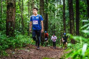 BIB: 8303
                            <button type="button" onclick="openModal(13479524)" class="btn btn-primary btn-sm float-right btn-popup" data-toggle="modal" data-target=".modal-high-quality">
                        <i class="fas fa-shopping-cart"></i> Add to Cart
                    </button>
                                            <button type="button" onclick="isThisMe(13479524, true)" class="btn btn-success btn-sm float-right btn-popup btn-isme hidden" data-toggle="tooltip" data-placement="bottom" title="นี่คือรูปของคุณใช่ไหม คลิกที่นี่เพื่อเอาเข้าอัลบั้ม">
                        <i class="fas fa-plus"></i> Add to album
                    </button>
                    <button type="button" onclick="isThisMe(13479524, false)" class="btn btn-warning btn-sm float-right btn-popup btn-isnotme hidden">
                        <i class="fas fa-ban"></i> Remove from album
                    </button>