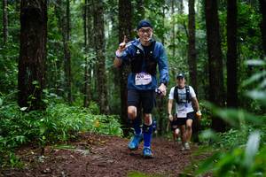 BIB: 8210
                            <button type="button" onclick="openModal(13451625)" class="btn btn-primary btn-sm float-right btn-popup" data-toggle="modal" data-target=".modal-high-quality">
                        <i class="fas fa-shopping-cart"></i> Add to Cart
                    </button>
                                            <button type="button" onclick="isThisMe(13451625, true)" class="btn btn-success btn-sm float-right btn-popup btn-isme hidden" data-toggle="tooltip" data-placement="bottom" title="นี่คือรูปของคุณใช่ไหม คลิกที่นี่เพื่อเอาเข้าอัลบั้ม">
                        <i class="fas fa-plus"></i> Add to album
                    </button>
                    <button type="button" onclick="isThisMe(13451625, false)" class="btn btn-warning btn-sm float-right btn-popup btn-isnotme hidden">
                        <i class="fas fa-ban"></i> Remove from album
                    </button>