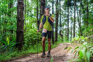 BIB: 
                            <button type="button" onclick="openModal(13487354)" class="btn btn-primary btn-sm float-right btn-popup" data-toggle="modal" data-target=".modal-high-quality">
                        <i class="fas fa-shopping-cart"></i> Add to Cart
                    </button>
                                            <button type="button" onclick="isThisMe(13487354, true)" class="btn btn-success btn-sm float-right btn-popup btn-isme hidden" data-toggle="tooltip" data-placement="bottom" title="นี่คือรูปของคุณใช่ไหม คลิกที่นี่เพื่อเอาเข้าอัลบั้ม">
                        <i class="fas fa-plus"></i> Add to album
                    </button>
                    <button type="button" onclick="isThisMe(13487354, false)" class="btn btn-warning btn-sm float-right btn-popup btn-isnotme hidden">
                        <i class="fas fa-ban"></i> Remove from album
                    </button>