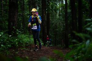 BIB: 
                            <button type="button" onclick="openModal(13452082)" class="btn btn-primary btn-sm float-right btn-popup" data-toggle="modal" data-target=".modal-high-quality">
                        <i class="fas fa-shopping-cart"></i> Add to Cart
                    </button>
                                            <button type="button" onclick="isThisMe(13452082, true)" class="btn btn-success btn-sm float-right btn-popup btn-isme hidden" data-toggle="tooltip" data-placement="bottom" title="นี่คือรูปของคุณใช่ไหม คลิกที่นี่เพื่อเอาเข้าอัลบั้ม">
                        <i class="fas fa-plus"></i> Add to album
                    </button>
                    <button type="button" onclick="isThisMe(13452082, false)" class="btn btn-warning btn-sm float-right btn-popup btn-isnotme hidden">
                        <i class="fas fa-ban"></i> Remove from album
                    </button>