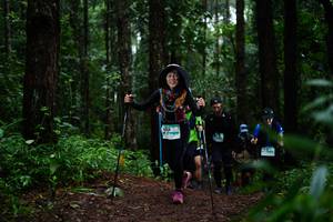 BIB: 1523
                            <button type="button" onclick="openModal(13401050)" class="btn btn-primary btn-sm float-right btn-popup" data-toggle="modal" data-target=".modal-high-quality">
                        <i class="fas fa-shopping-cart"></i> Add to Cart
                    </button>
                                            <button type="button" onclick="isThisMe(13401050, true)" class="btn btn-success btn-sm float-right btn-popup btn-isme hidden" data-toggle="tooltip" data-placement="bottom" title="นี่คือรูปของคุณใช่ไหม คลิกที่นี่เพื่อเอาเข้าอัลบั้ม">
                        <i class="fas fa-plus"></i> Add to album
                    </button>
                    <button type="button" onclick="isThisMe(13401050, false)" class="btn btn-warning btn-sm float-right btn-popup btn-isnotme hidden">
                        <i class="fas fa-ban"></i> Remove from album
                    </button>