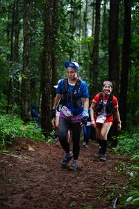 BIB: 
                            <button type="button" onclick="openModal(13451859)" class="btn btn-primary btn-sm float-right btn-popup" data-toggle="modal" data-target=".modal-high-quality">
                        <i class="fas fa-shopping-cart"></i> Add to Cart
                    </button>
                                            <button type="button" onclick="isThisMe(13451859, true)" class="btn btn-success btn-sm float-right btn-popup btn-isme hidden" data-toggle="tooltip" data-placement="bottom" title="นี่คือรูปของคุณใช่ไหม คลิกที่นี่เพื่อเอาเข้าอัลบั้ม">
                        <i class="fas fa-plus"></i> Add to album
                    </button>
                    <button type="button" onclick="isThisMe(13451859, false)" class="btn btn-warning btn-sm float-right btn-popup btn-isnotme hidden">
                        <i class="fas fa-ban"></i> Remove from album
                    </button>